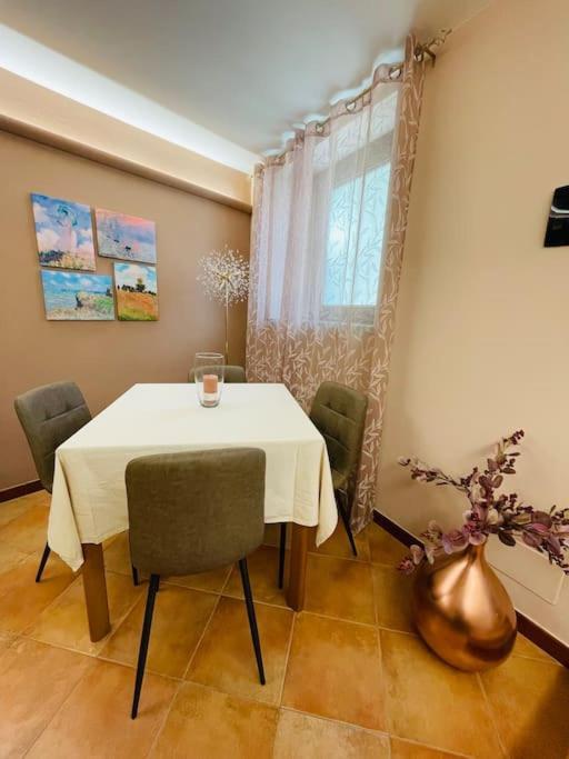 La Maison De Daniela Settimo Vittone Buitenkant foto
